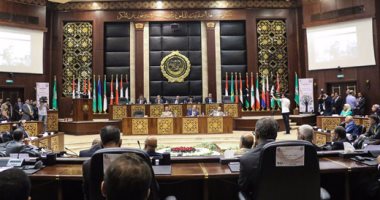 انطلاق منتدى التعليم الفنى بالإكاديمية العربية بالإسكندرية برعاية السيسي