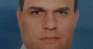 عمليات تغيير مسار المعدة ترفع خطر الإصابة بالتهاب الكبد الدهنى