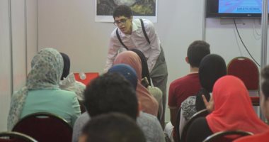 مهرجان جامعة زويل ينهى فعالياته ويكرم الفائزين بمسابقة الطاقة المتجددة