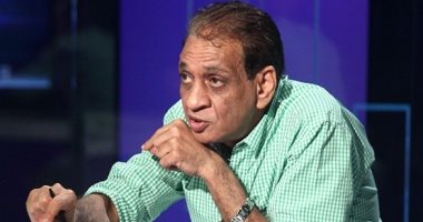 جنح الهرم تحجز معارضة السبكى على حبسه فى تهديد "ستايلست" للحكم 24 فبراير