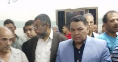 صحة الشرقية: فرق طبية لمتابعة مصابى "النزلة المعوية" بالزوامل
