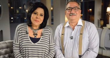 تفاصيل عودة "صاحبة السعادة" على CBC بـ"ألعابنا الحلوة"