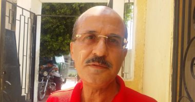   صحة سوهاج: تطعيمات طلاب المدارس لا تتم إلا من خلال مكاتب الصحة