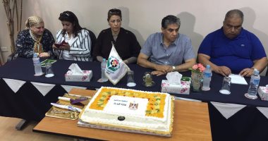 وزير البيئة: إعادة تدوير المخلفات داخل المحطات الوسيطة بالإسكندرية
