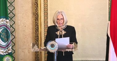 "اللغة العربية أمانة قومية".. مؤتمر برعاية الجامعة العربية فى ذكرى تأسيسها غدا