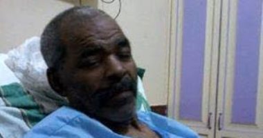 وفاة عبد السلام مبارك أحد أبطال معركة شدوان وحرب الاستنزاف بجنوب سيناء
