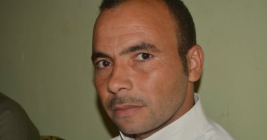 بالفيديو.. "اليوم السابع" داخل قرية العمال المحتجزين بليبيا فى ملوى بالمنيا.. الأهالى: الرئيس سوف يعيد أبناءنا لأسرهم ونثق فى حبه للوطن.. وشقيق أحد المحتجزين: خرجوا للبحث عن لقمة العيش لهم ولأبنائهم
