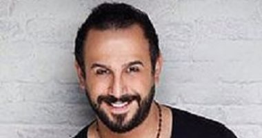 فى اليوم العالمى لـ"الذقن" تعرف على أشهر نجوم "أطلقوا اللحية" 