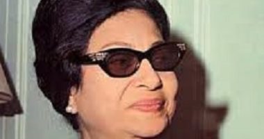 حوار نادر أجرته سكينة السادات.. أم كلثوم تكشف مالا يعجبها فى أغانى عبد الوهاب