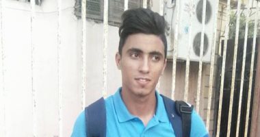 ديفندر الداخلية فى بلدية المحلة موسمين