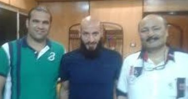 س و ج..ما لا تعرفه عن مرافعة النيابة بمحاكمة لاعب أسوان المنضم لداعش و43آخرين