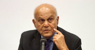 وزيرا الصحة والتعاون الدولى ومجدى يعقوب يفتتحون السبت مركز أبحاث القلب بأسوان