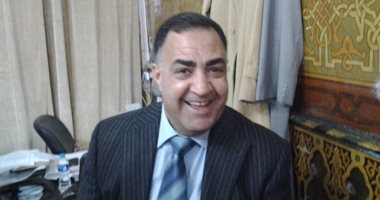 إلهامى عجينة لـ"إيمان عز الدين": "أنا راجل قوى وخدى رقم مراتى واسأليها"