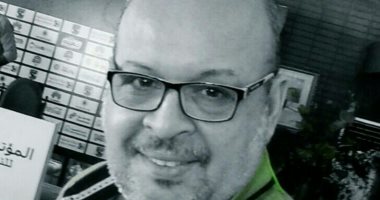 ماسبيرو يحقق فى استعانة الجزيرة بلقطات خاصة به بالفيلم المسىء