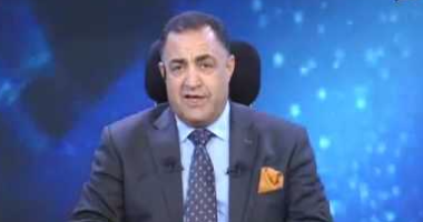 عضو بـ"القومى للمرأة" تهاجم "عجينة": وتؤكد: مش هننزل لمستواه ولن نقاضيه