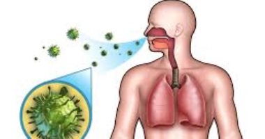 الاهتمام بالنظافة والإقلاع عن التدخين.. طرق للوقاية من الالتهاب الرئوى