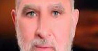 قيادى سابق بالجماعة الإسلامية يتوقع التضييق على الإخوان فى ألمانيا