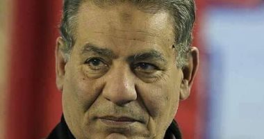 نور زكى رئيسا لبعثة منتخب شابات الطائرة ببطولة العالم فى المكسيك