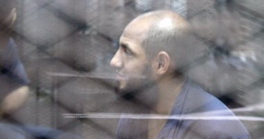 اليوم .. نظر محاكمة 28 متهما بـ"خلية دمياط الإرهابية" 