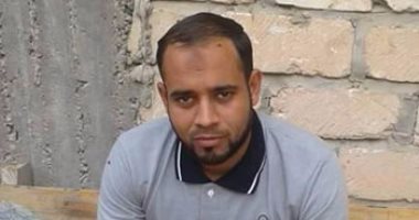 ننشر صور وأسماء مواطنين مصريين محتجزين فى مدينة مصراتة الليبية