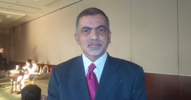 بنجاح علاجات فيروس C.. دراسات جديدة لتقصير مدة العلاج