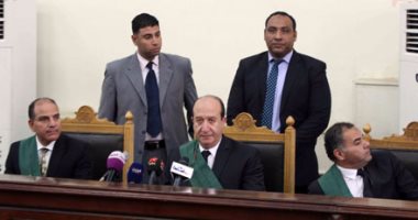 ننشر أسماء المحكوم عليهم بالإعدام والسجن المشدد بـ"خلية طنطا الإرهابية"