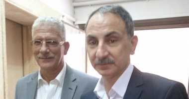 "الكسب غير المشروع" يستمع لأقوال أعضاء "تقصى الحقائق" حول "فساد القمح"