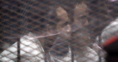 الإعدام لـ4 متهمين والسجن المشدد لـ 8 آخرين وبراءة متهم فى "خلية طنطا"