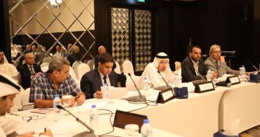 "الكتاب العرب" يطلق مهرجانًا ثقافيًا دوريًا للشباب العربى