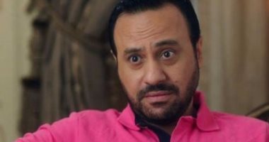 وفاة زوج شقيقة الفنان إيهاب فهمى وتشييع الجنازة بمدينة نصر غدا