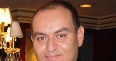 مصر تنظم الأسبوع العالمى لريادة الأعمال.. نوفمبر المقبل