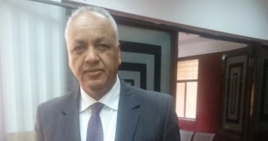بعد عرض قانون الصحافة الموحد على البرلمان.. بكرى: الكرة بملعب النواب