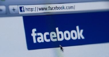 لو بتجيلك إشعارات كتيرة من الصفحات.. طريقة إلغاء الإعجاب بها فى ثوان