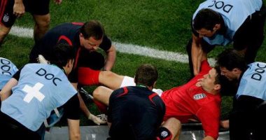 بالصور..  5 أسباب تجعل "FiFa Day" محط كراهية داخل أوروبا 