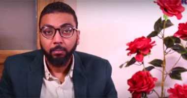 جامايكا يحكى لكم عن الجواز وأنواعه على قناة icu