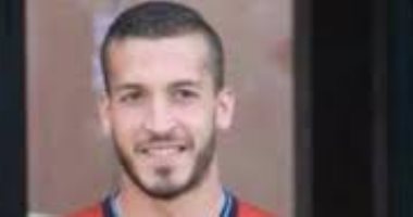 صفقة الإسماعيلى الجديدة تنتظم فى التدريبات غدا