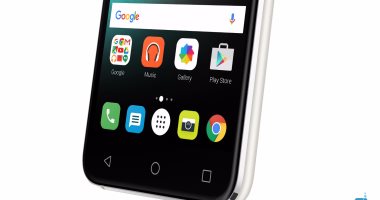 تعرف على أبرز الفروق بين هاتفى ألكاتيل SHINE LITE و لينوفوK6 Note