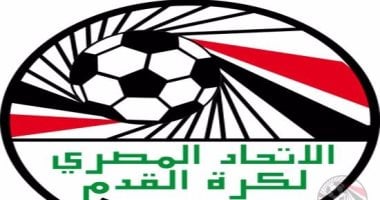 كلاكيت تانى مرة.. تأجيل انطلاق القسم الثانى