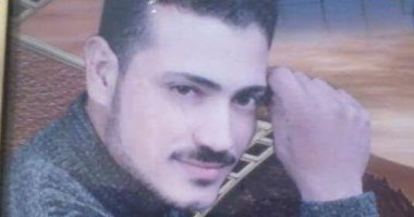 أهالى الحامول بكفر الشيخ ينتظرون جثمان قتيل ليبيا توفى إثر التعذيب