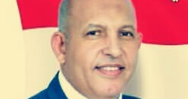 التحقيق مع 3 بينهم المدير فى واقعة حريق مخزن مدرسة ببنى سويف