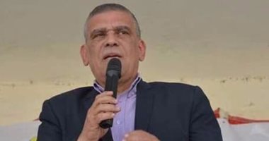 تثبيت 158 موظف بالشباب والرياضة فى الغربية