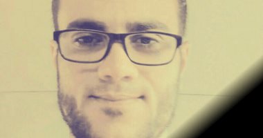 حسام عبدالحميد المصرى يكتب: حتى لاتسيطر روح الضيق والاكتئاب على الشباب