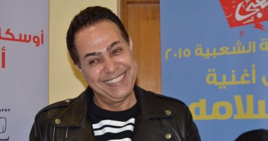 بعد إلغائه فى دبى.. نجوم الغناء العربى يسافرون أمريكا لحضور حفل BAMA