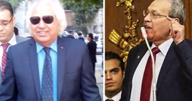 "مطلوب محافظ".. نواب القاهرة يستنكرون غياب محافظ للعاصمة منذ 7 أشهر
