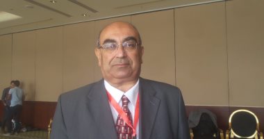 الكشف عن فيروس بى ضرورى قبل تناول علاجات الأورام لمنع نشاط الفيروس