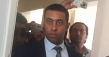 نائب ببورسعيد: المحافظة ستكون الأولى بدون عشوائيات خلال عام