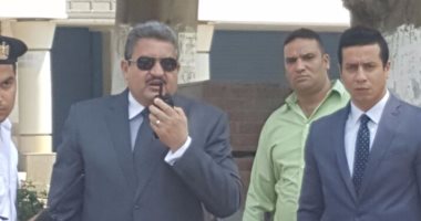 ضبط ربة منزل لمحاولتهما التخلص من ابنتها بالجيزة 