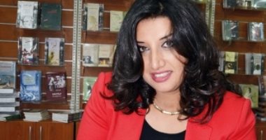 سلسلة الجوائز تصدر أهم روايات الأدب الأفريقى بالجابون.. تعرف عليها