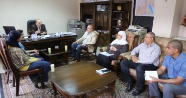 رئيس اتحاد الكرة البورندى فى القاهرة نهاية سبتمبر الجارى 