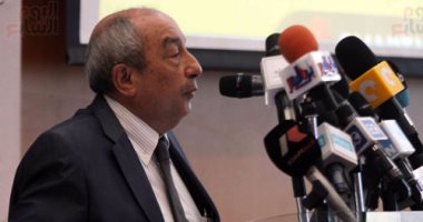 تأجيل دعوى سحب الثقة من نقيب المهندسين لـ ١١ يونيو